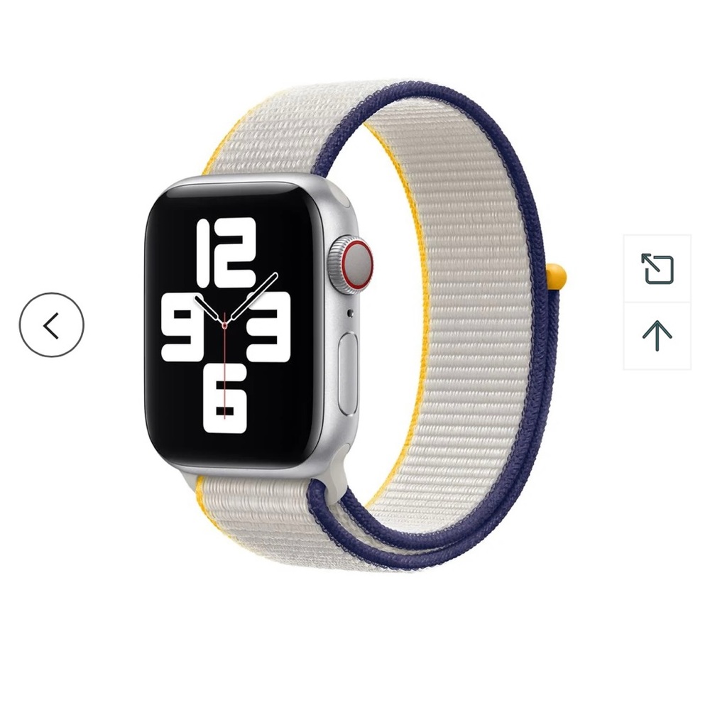 Apple Watch Band